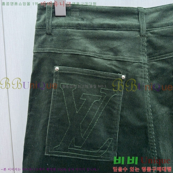 ̺ ݹ LV3195375-4
