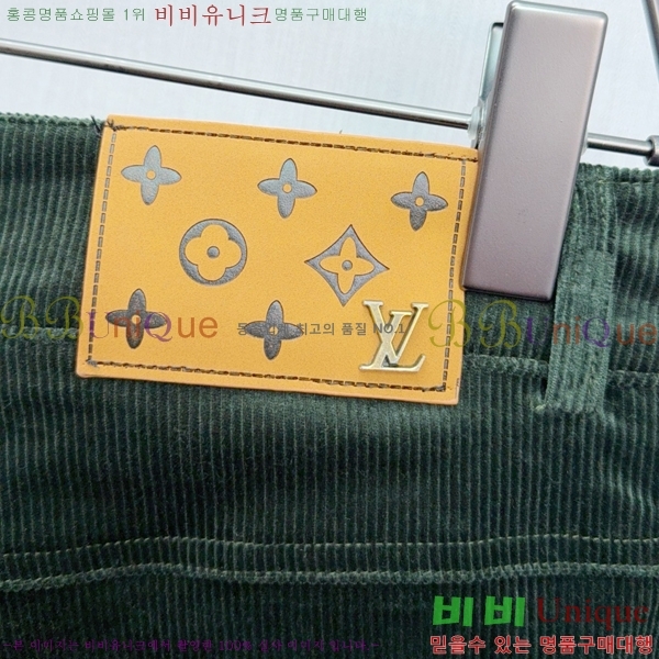  ̺ ݹ LV3195375-4