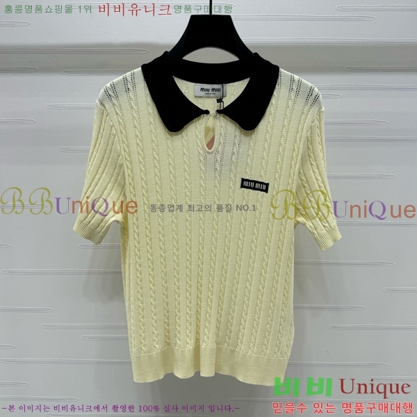  ̿̿ ī Ƽ MU22122557-5