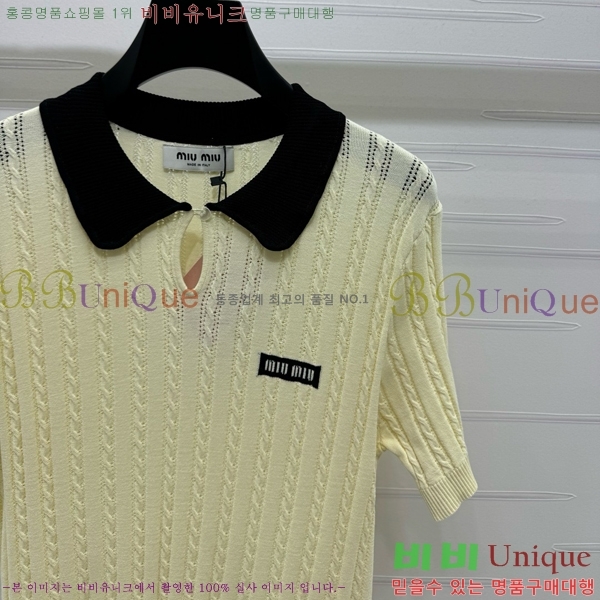  ̿̿ ī Ƽ MU22122557-5
