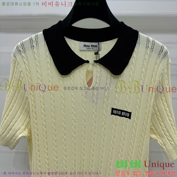  ̿̿ ī Ƽ MU22122557-5