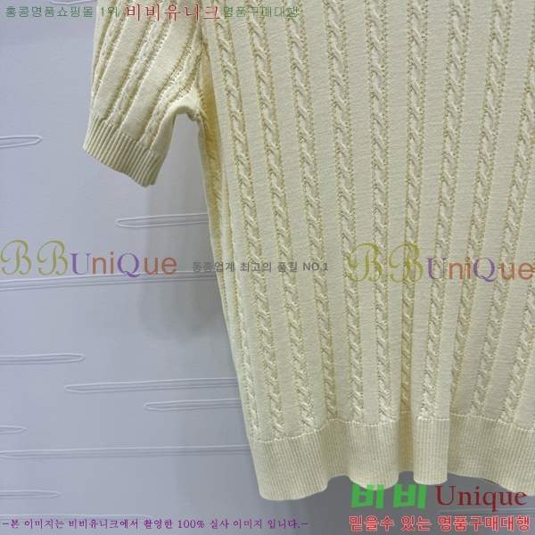  ̿̿ ī Ƽ MU22122557-5