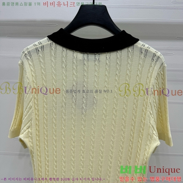  ̿̿ ī Ƽ MU22122557-5