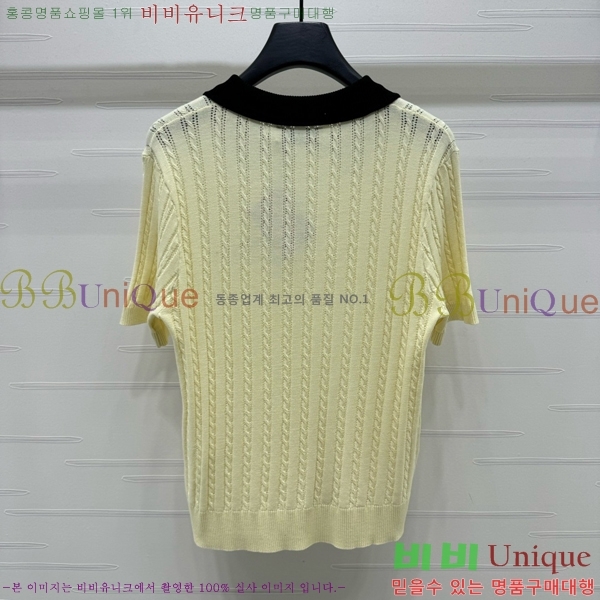  ̿̿ ī Ƽ MU22122557-5