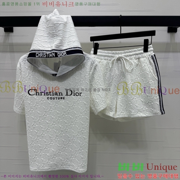   Ʈ DO25377590-3