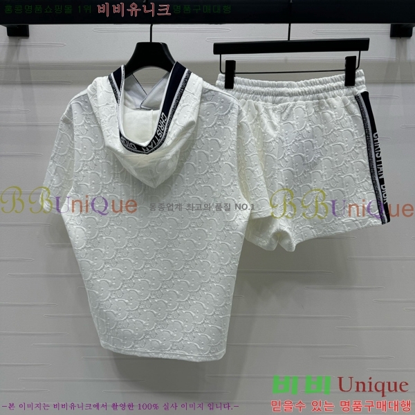   Ʈ DO25377590-3