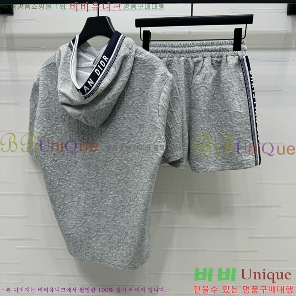   Ʈ DO25377590-4