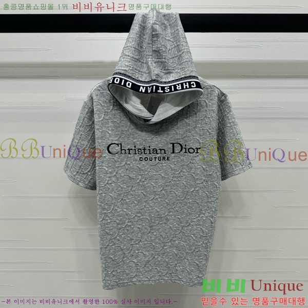   Ʈ DO25377590-4