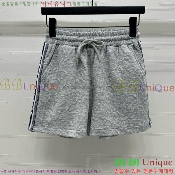   Ʈ DO25377590-4