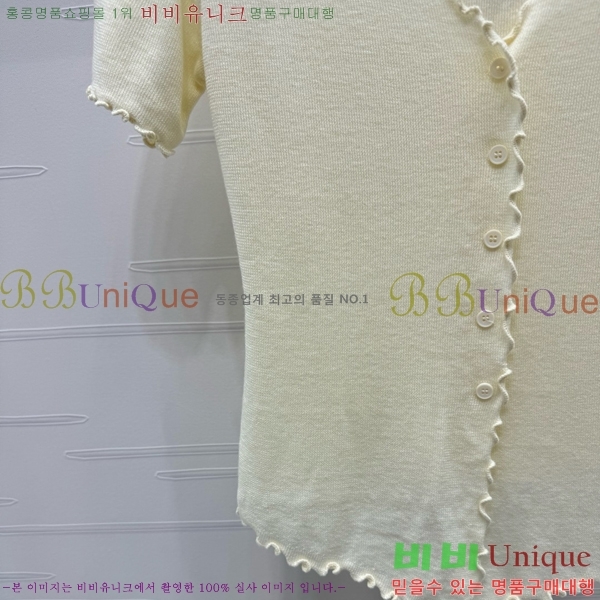  ̿̿ Ʈ MU445530-2