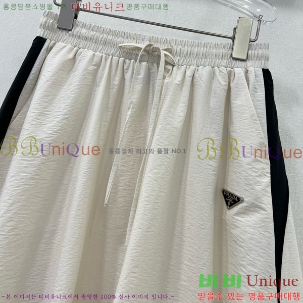  ĿƮ PR0446668-10