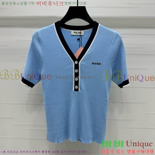  ̿̿  Ƽ MU22122557-8