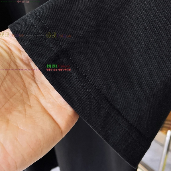  ߷þư  Ƽ BL25431477-2