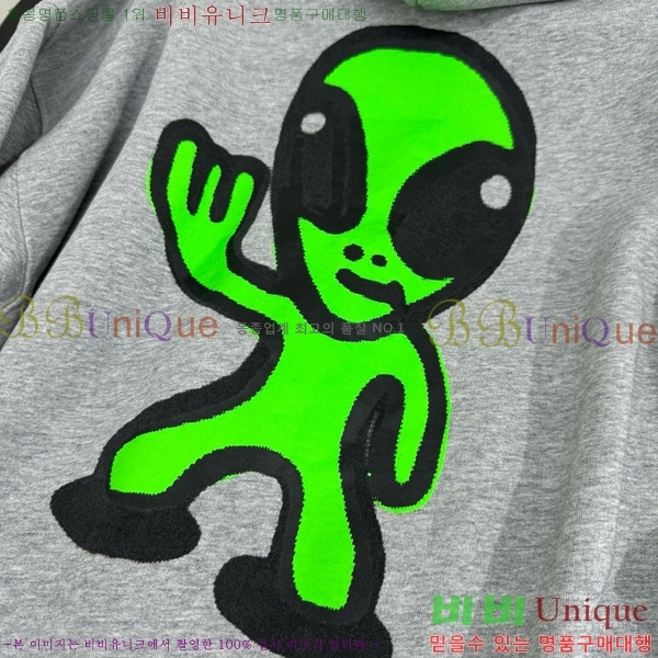 ߷þư ĵƼ BL2412244-5