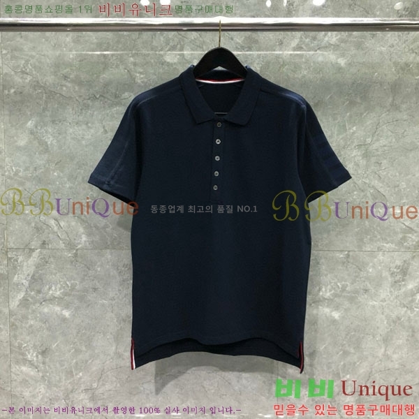   Ʈ TB6306691