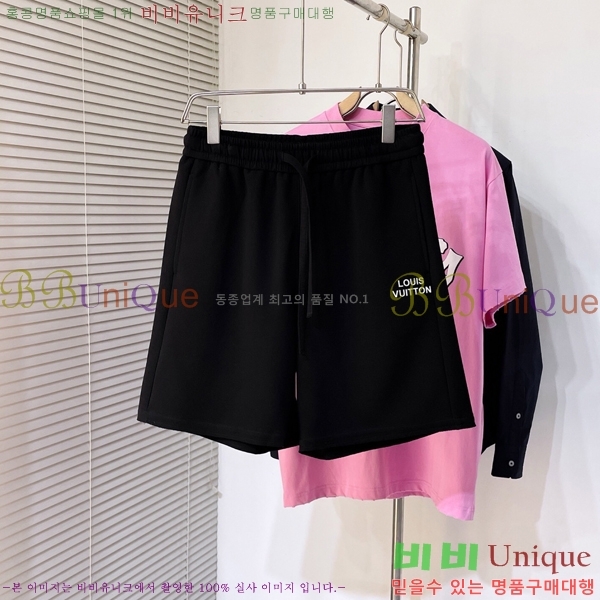  ̺ ݹ LV3195374