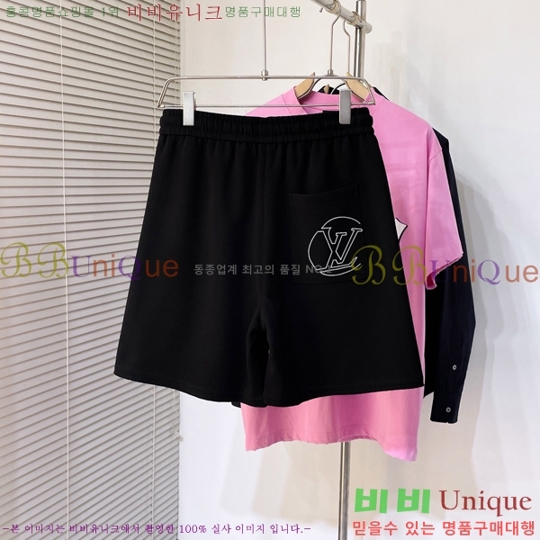  ̺ ݹ LV3195374