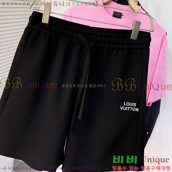  ̺ ݹ LV3195374