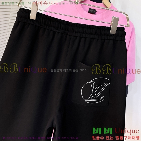  ̺ ݹ LV3195374