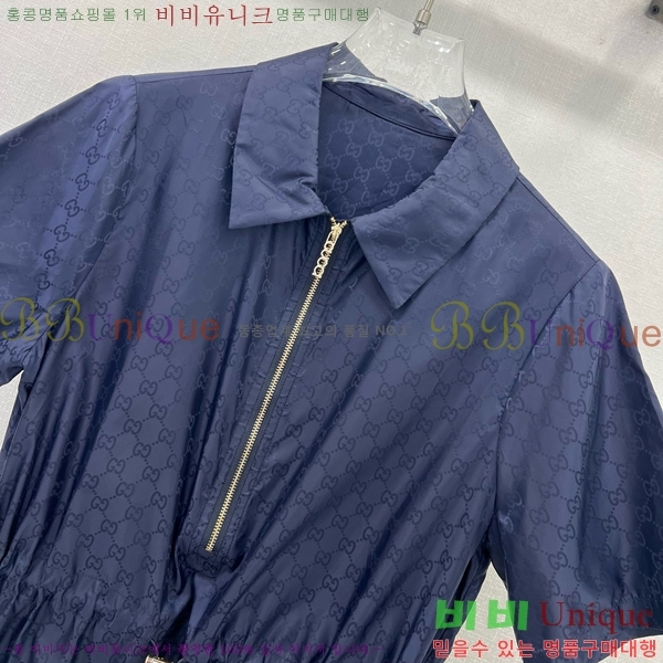   ǽ GU5721017-9