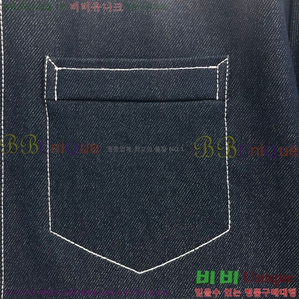    TB603609411