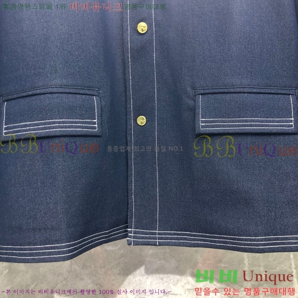    TB603609411