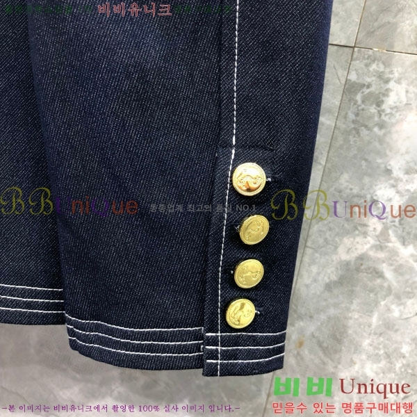    TB603609411