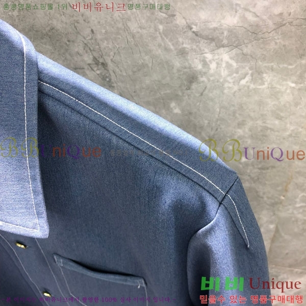    TB603609411-1