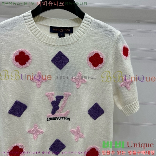  ̺  Ƽ LV2325455-18