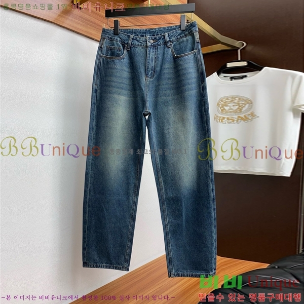  װŸ û BV17731427