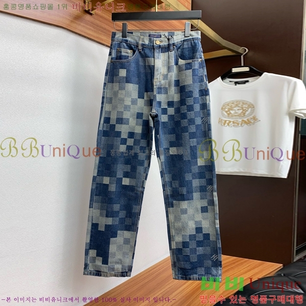  ̺ û LV25183540