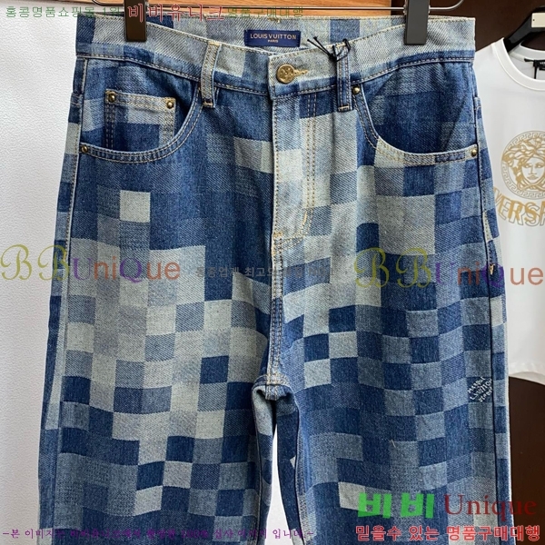 ̺ û LV25183540