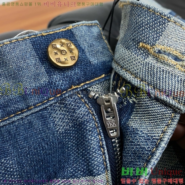  ̺ û LV25183540