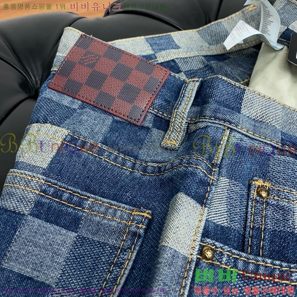  ̺ û LV25183540