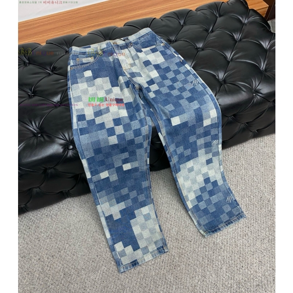  ̺ û LV25183540