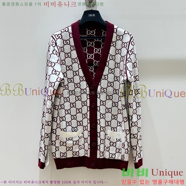     G24127790-2