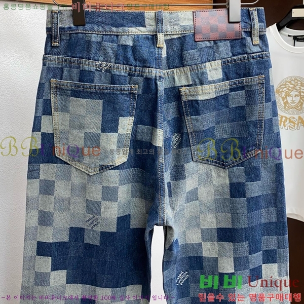  ̺ û LV25183540