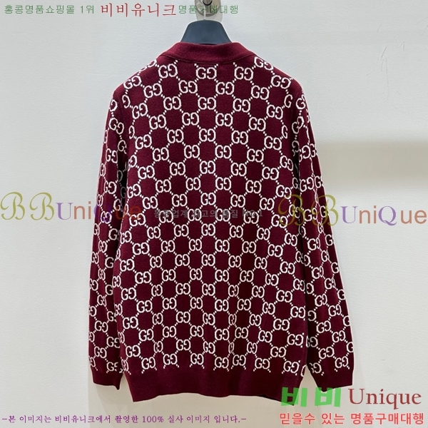     G24127790-2