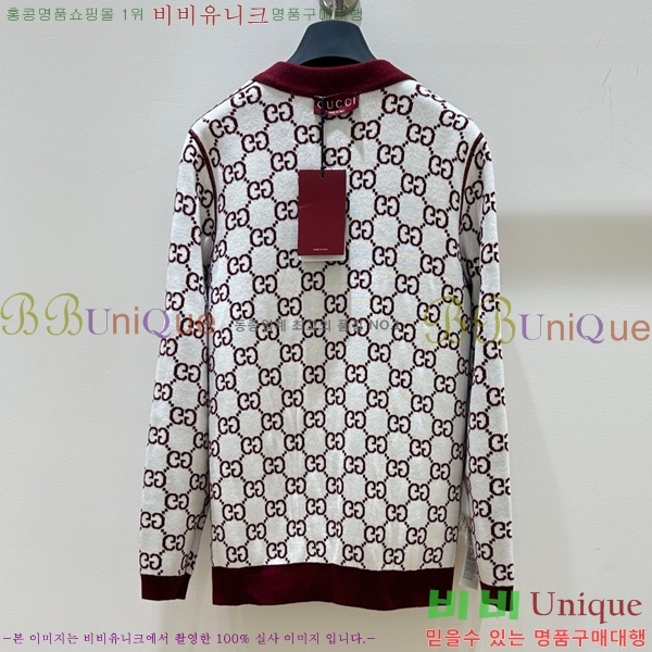    G24127790-2