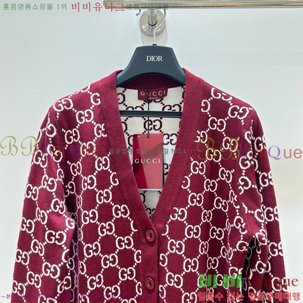     G24127790-2