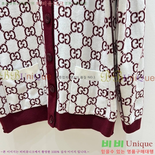     G24127790-2