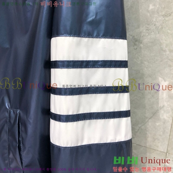  ĵ  TB60360111