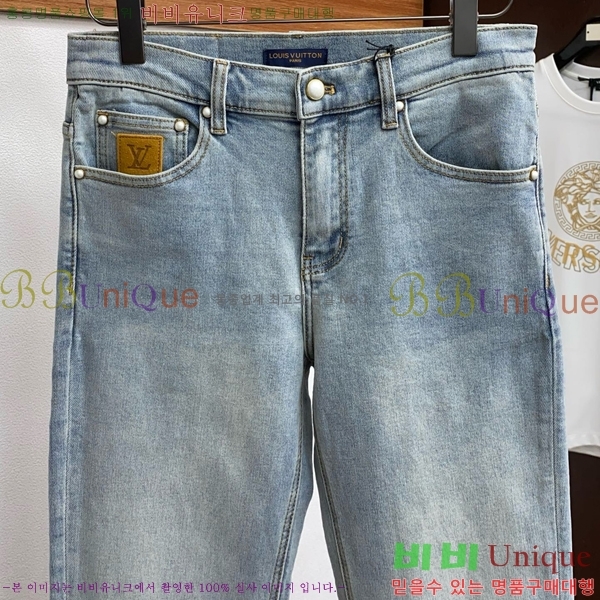  ̺ û LV25183541