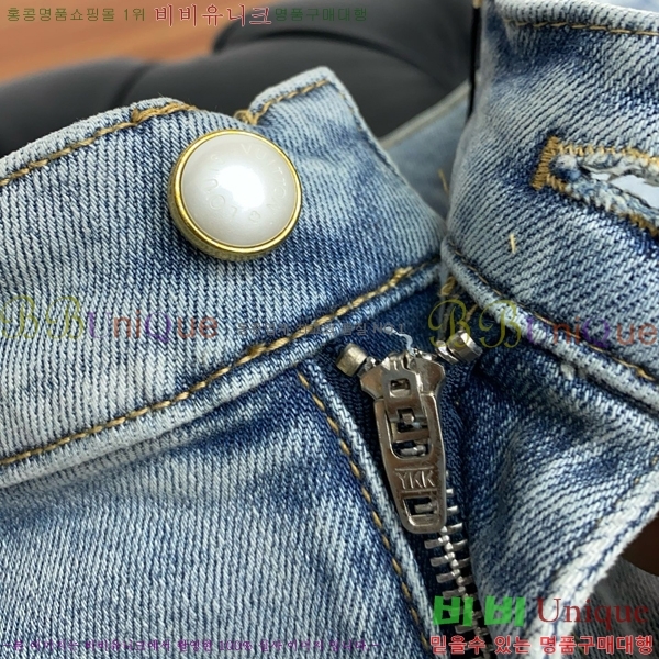  ̺ û LV25183541