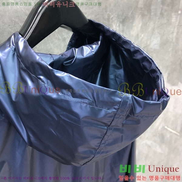  ĵ  TB60360111