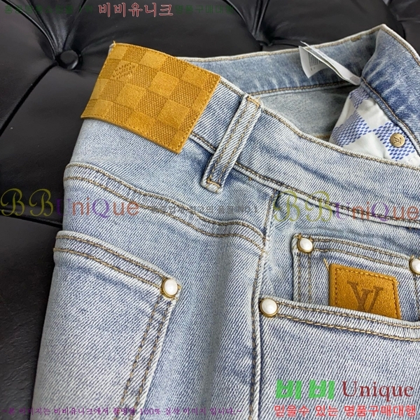  ̺ û LV25183541