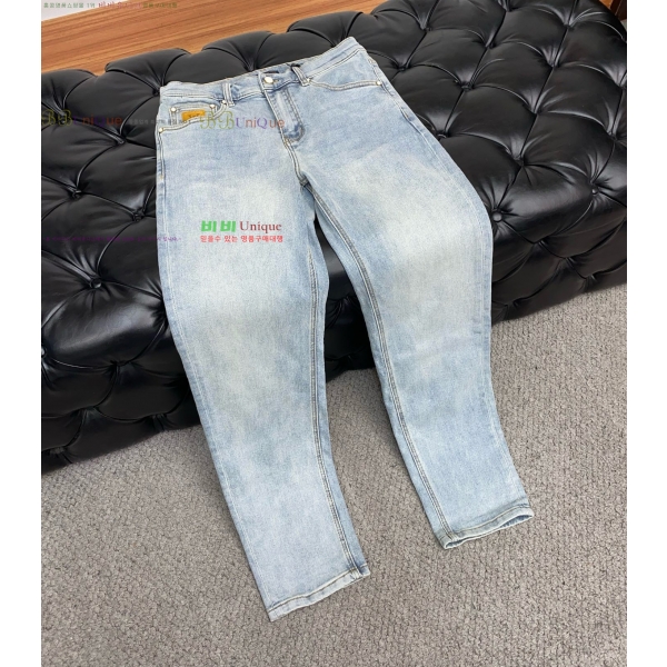  ̺ û LV25183541