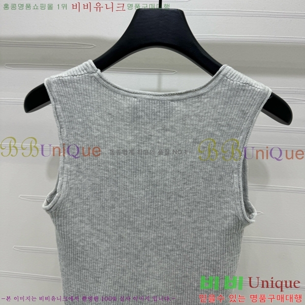   μҸ P2R411109-3