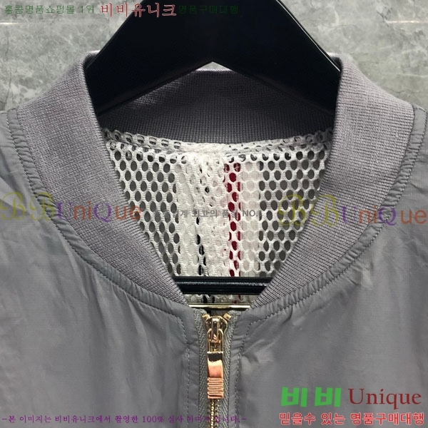  ĳ־  TB60360112