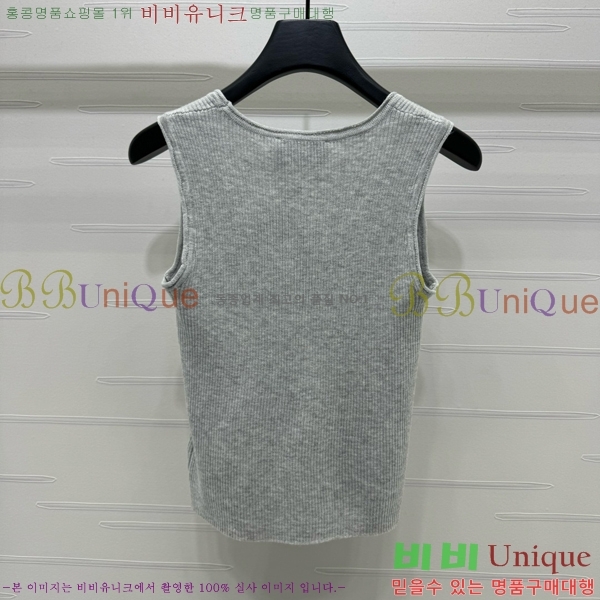   μҸ P2R411109-3